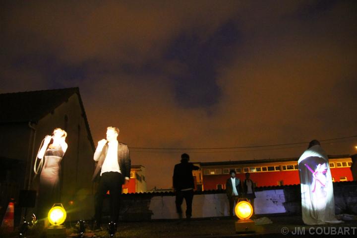 Diapositive suivante